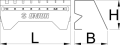 cb5131f474221057e8610c567660686e
