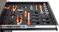 baf4b218813de290cc947031d5ad67bd
