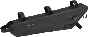 Topeak torba pod rame Midloader Drybag 4.5l