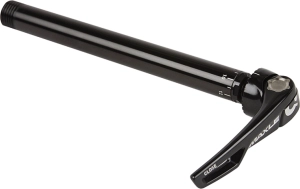 Rock Shox zacisk przód Maxle Axle Ultimate Gravel 12/100mm (L 134)