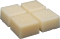 38f2c88431e2dff020a9f67a9fa90d0b