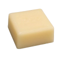 d2914f270f1fa673d3b7d72c0e5d44b6