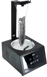 Rex zestaw do podgrzewania Wax Heater Professional