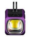obraz_2026-10-26_105430931.png