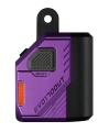 obraz_2026-10-26_105455904.png
