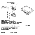 lezyneadapter02.webp