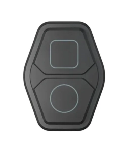 Magicshine bezprzewodowy pilot zdalnego sterowania MJ-6396 V2.0 do Monteer 8000S/6500S