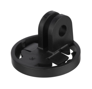 Magicshine uchwyt MJ-6310 Garmin do GoPro ALLTY/MONTEER/MOH