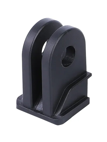 obraz_2026-10-28_104839671.png