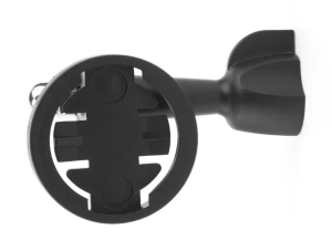 Magicshine uchwyt MJ-6273 Garmin do GoPro