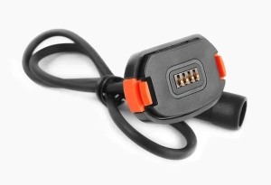Magicshine adapter do akumulatora MJ-6116/6116C/6112/6275