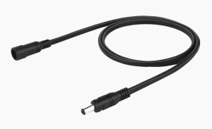 Magicshine przedłużacz przewodu zasilającego MJ-6275 100cm
