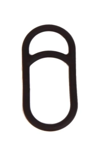 Magicshine mocowanie o-ring MJ6220B lampek przednich MJ