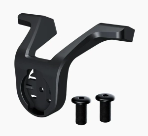 Magicshine mocowanie pod siodło MJ6502 lampek SEEMEE