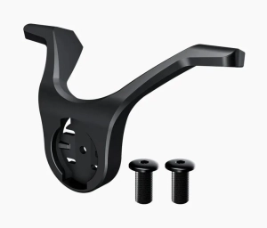 Magicshine mocowanie pod siodło MJ6506 lampek SEEMEE