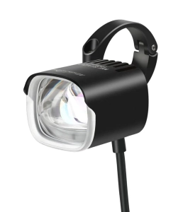 Magicshine lampka przód ME STVZO 900
