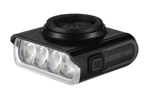 Magicshine lampka przód HORI 700