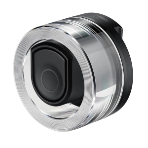 Magicshine lampka tył VIVEE 50 FTR