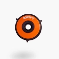 obraz_2026-10-28_124639367.png