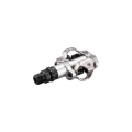 obraz_2026-10-28_125224501.png