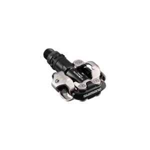 Shimano pedały PD-MT520 SPD czarne