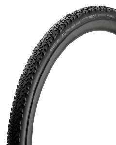 Pirelli opona Cinturato Gravel RM TLR 50x700 TechWALL