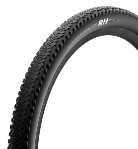 Pirelli opona Scorpion Race XC RH ProWall 29x2.2
