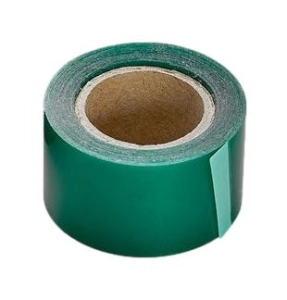 TUFO taśma do obręczy Tubeless 9.4m x 30mm