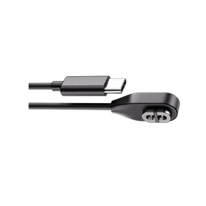 DT Swiss kabel ładujący (USB-C) do czujnika prędkości Wahoo TRACKRSPEED