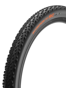Pirelli opona Scorpion Race XC RC ProWall 29x2.4 Color Edition Orange