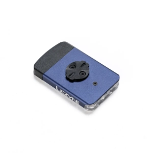 Lezyne lampka Road Drive 500lm przód niebieska