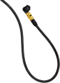 Lezyne przewód do pompki ABS Braided Floor Pump Hose