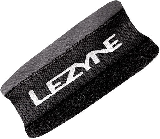 Lezyne osłona na ramę Chainstay Protector M