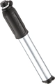 Lezyne pompka HP Drive M srebrna