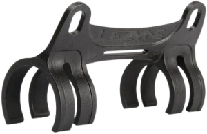 Lezyne mocowanie do pompki HV - ALLOY DRIVE