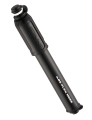 Lezyne pompka HV Drive S czarna