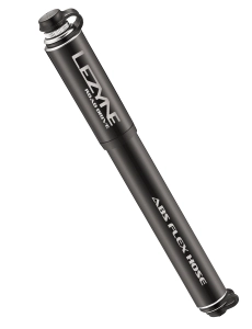 Lezyne pompka Road Drive HP M czarna