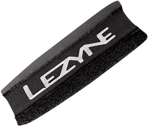 Lezyne osłona na ramę Chainstay Protector S