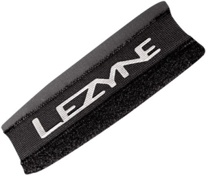 Lezyne osłona na ramę Chainstay Protector S