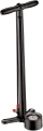 Lezyne pompka podłogowa Classic Floor Drive czarna