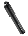 Lezyne pompka HP Drive M czarna