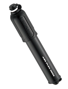 Lezyne pompka HP Drive M czarna
