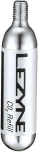 Lezyne nabój CO2 THREADED 25g 1szt OEM