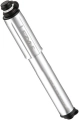Lezyne pompka Tech Drive HP S srebrna