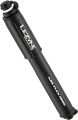 Lezyne pompka Tech Drive HP S czarna