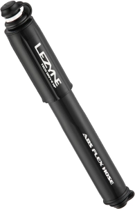 Lezyne pompka Tech Drive HP S czarna