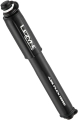 Lezyne pompka Tech Drive HP M czarna