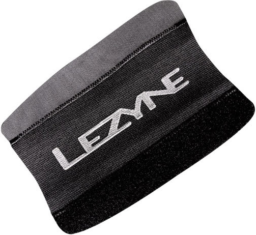 Lezyne osłona na ramę Chainstay Protector L