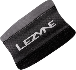 Lezyne osłona na ramę Chainstay Protector L