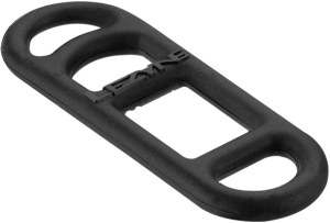 Lezyne mocowanie do lampki FEMTO/ZECTO silikonowe